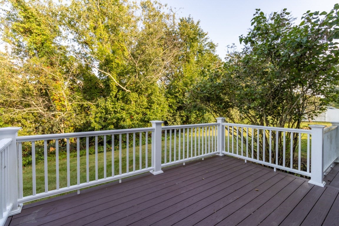 2 Mccarthy Dr, Burlington, MA Photo #40