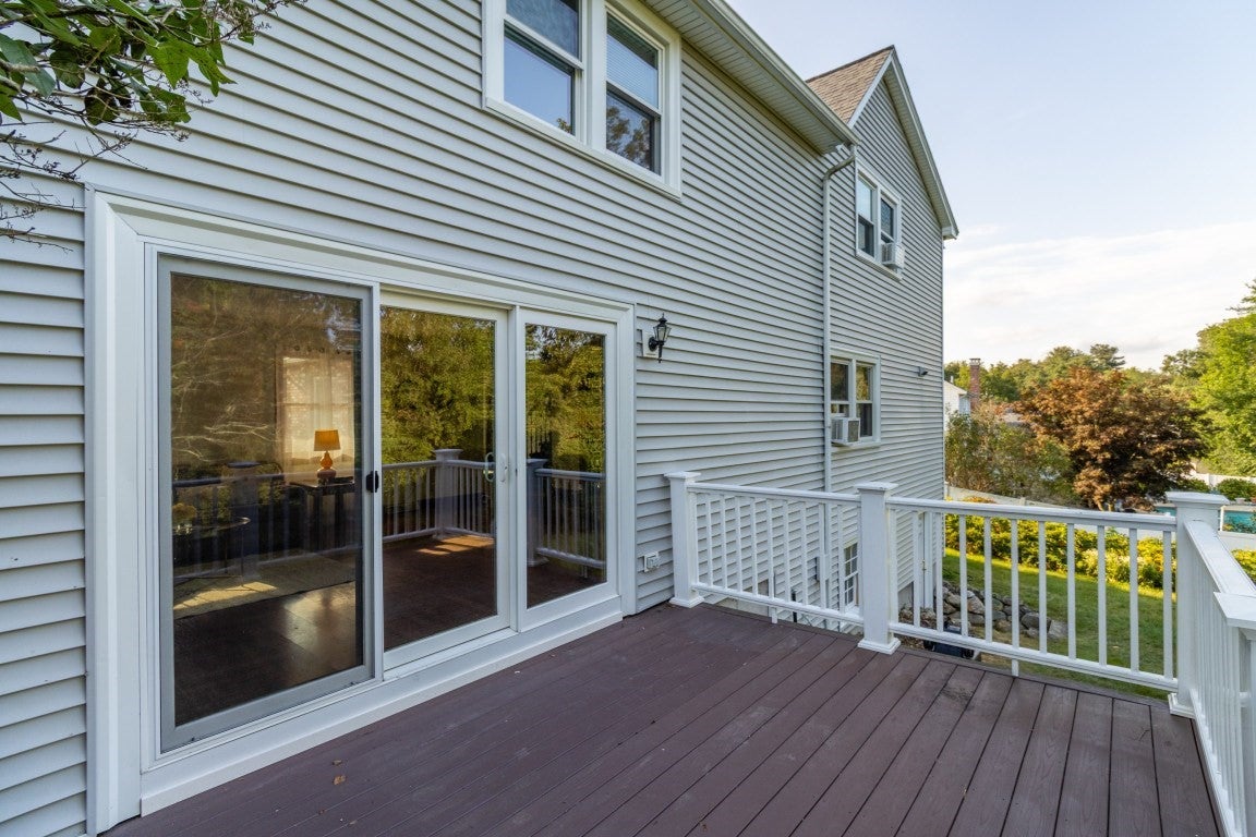 2 Mccarthy Dr, Burlington, MA Photo #39