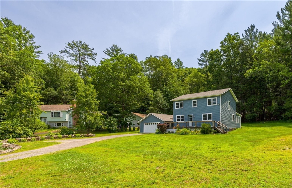 70 Laurel Hill Dr