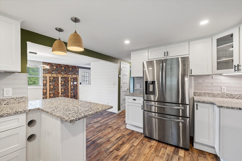 70 Laurel Hill Dr