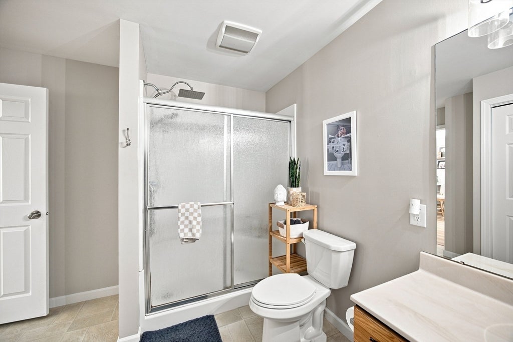 1 Alvord Pl #1, South Hadley, MA Photo #17