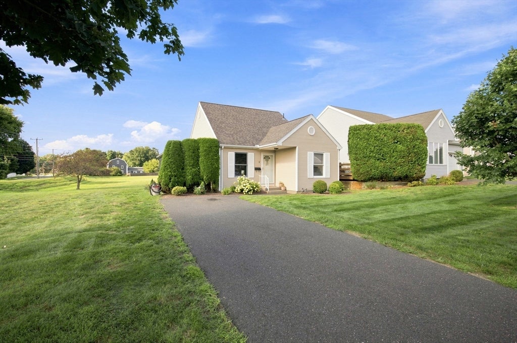 1 Alvord Pl #1, South Hadley, MA Photo #36