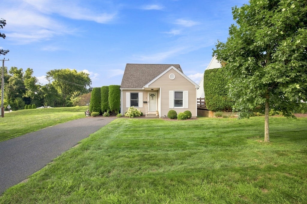 1 Alvord Pl #1, South Hadley, MA Photo #37