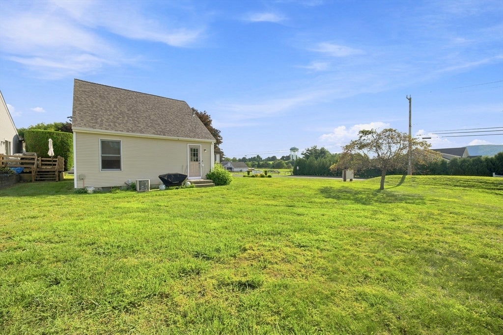 1 Alvord Pl #1, South Hadley, MA Photo #31