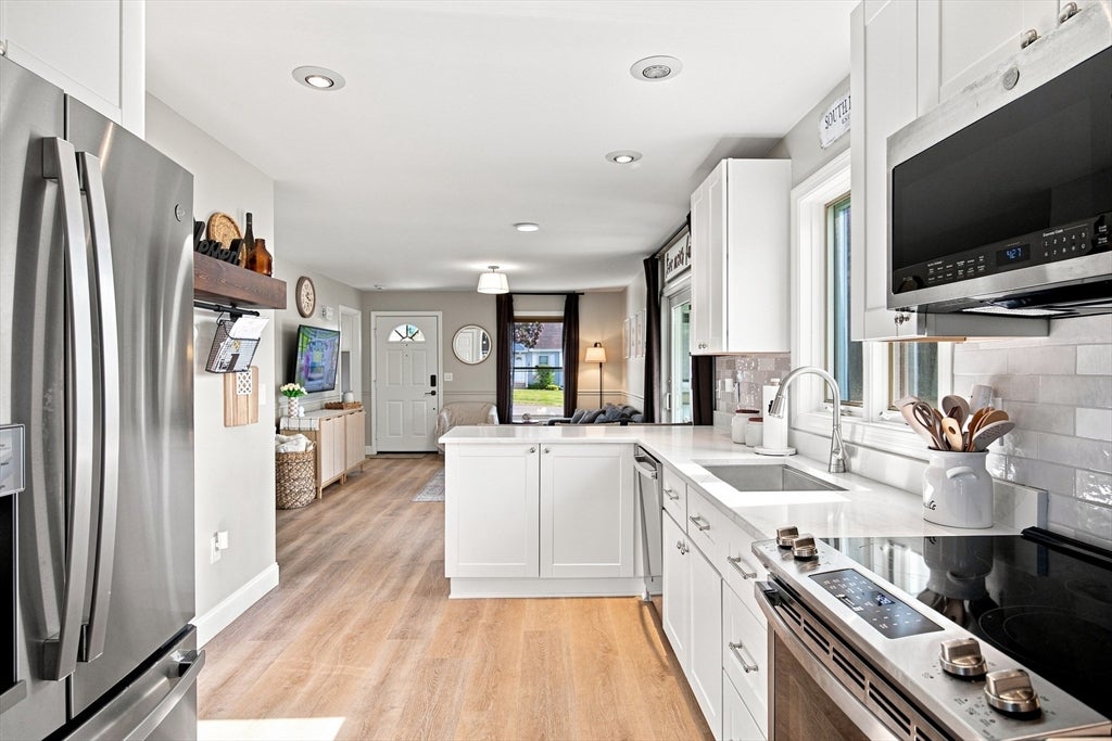 1 Alvord Pl #1, South Hadley, MA Photo #11