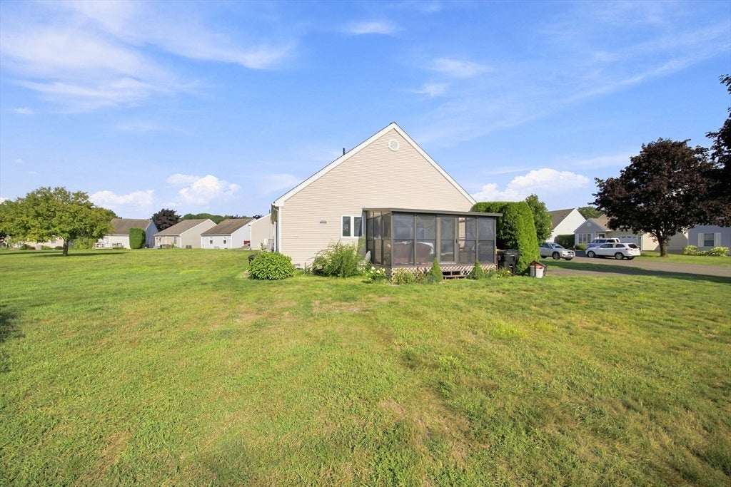 1 Alvord Pl #1, South Hadley, MA Photo #34