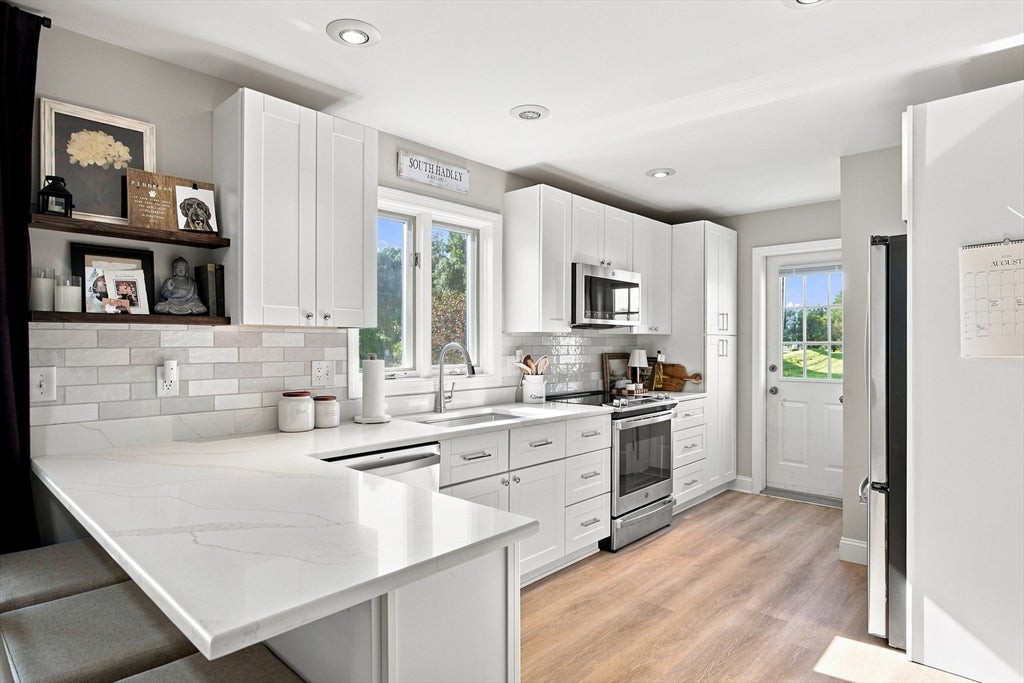 1 Alvord Pl #1, South Hadley, MA Photo #12