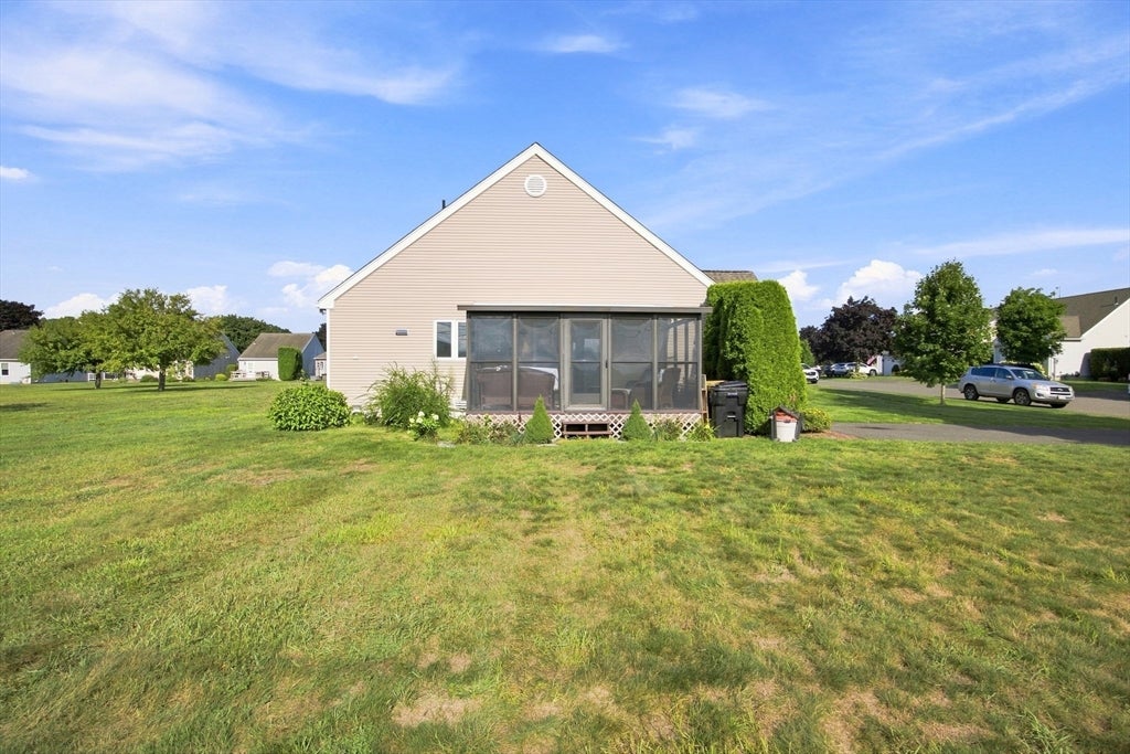1 Alvord Pl #1, South Hadley, MA Photo #35