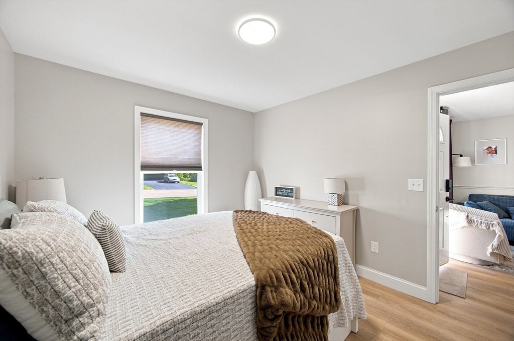 1 Alvord Pl #1, South Hadley, MA Photo #15