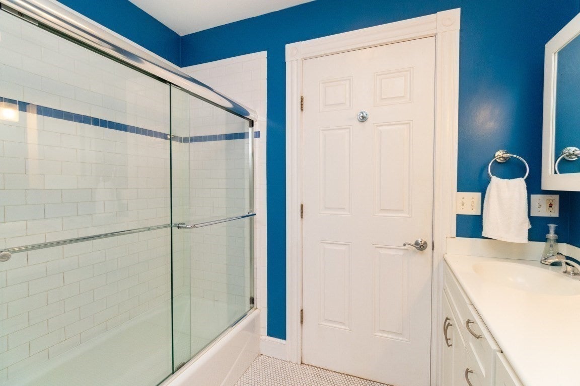 111 Sheridan St #2, Boston, MA, 111 Sheridan St #2, Boston, MA Photo #16
