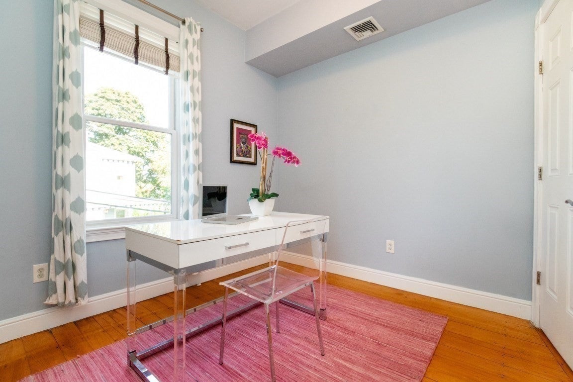 111 Sheridan St #2, Boston, MA, 111 Sheridan St #2, Boston, MA Photo #14