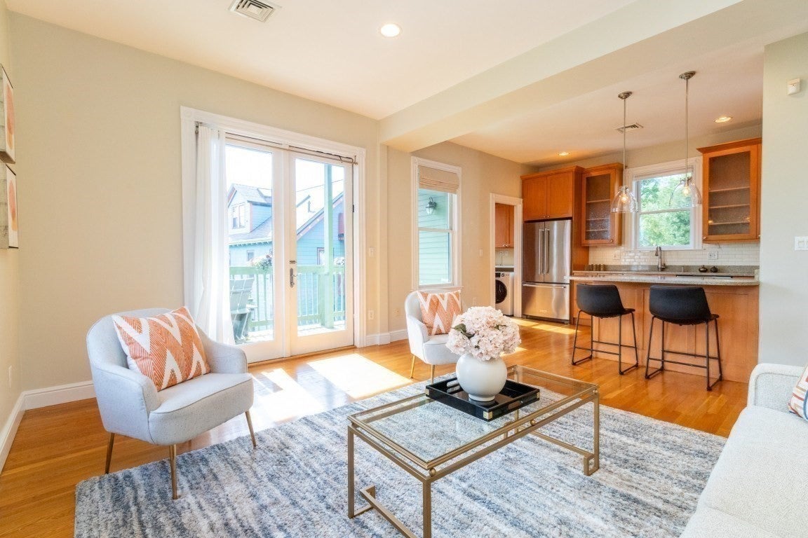 111 Sheridan St #2, Boston, MA, 111 Sheridan St #2, Boston, MA Photo #8