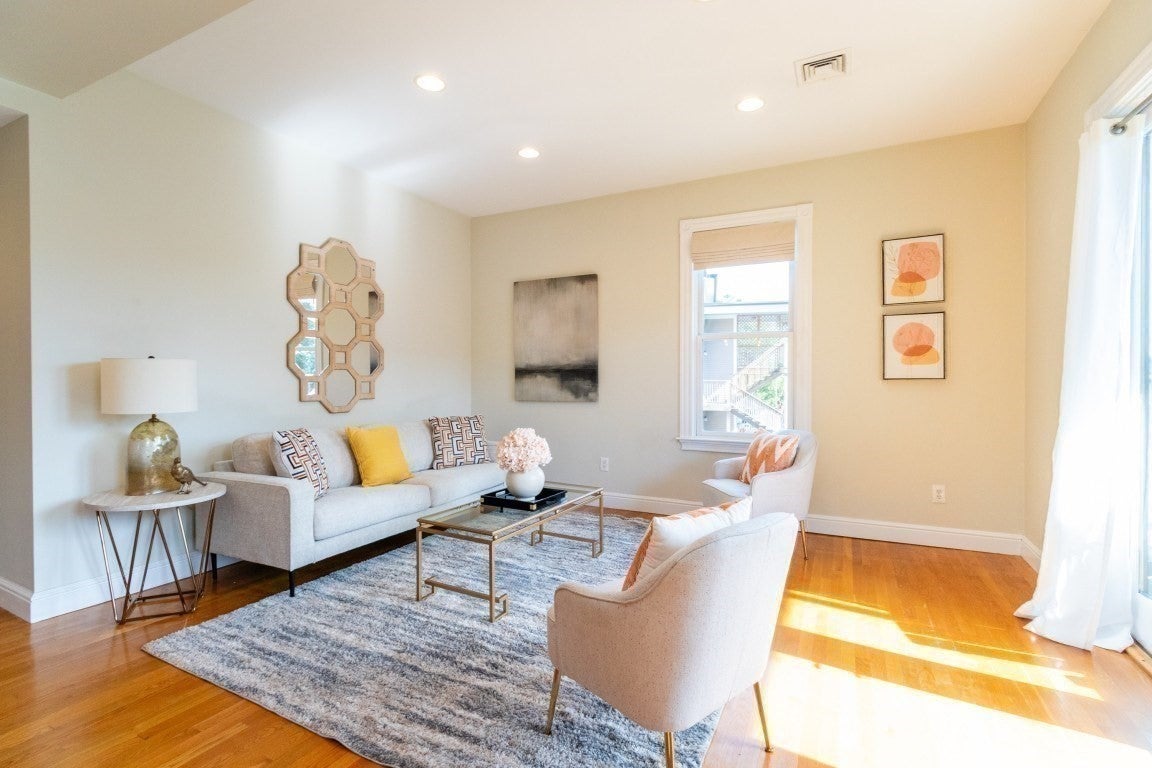 111 Sheridan St #2, Boston, MA, 111 Sheridan St #2, Boston, MA Photo #7