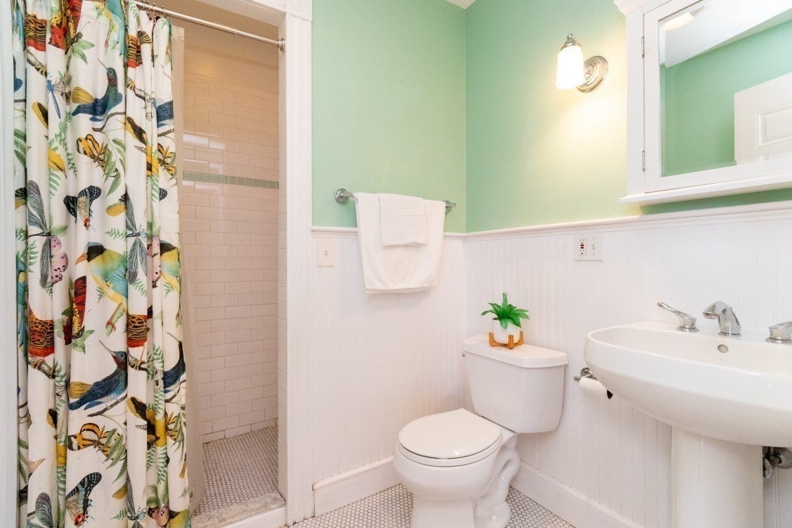 111 Sheridan St #2, Boston, MA, 111 Sheridan St #2, Boston, MA Photo #17