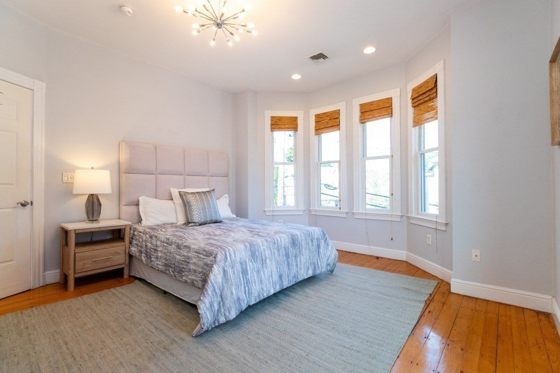 111 Sheridan St #2, Boston, MA, 111 Sheridan St #2, Boston, MA Photo #11
