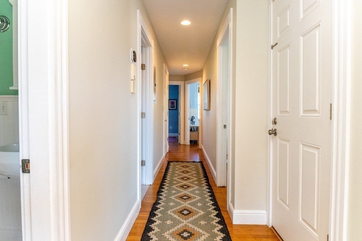 111 Sheridan St #2, Boston, MA, 111 Sheridan St #2, Boston, MA Photo #10