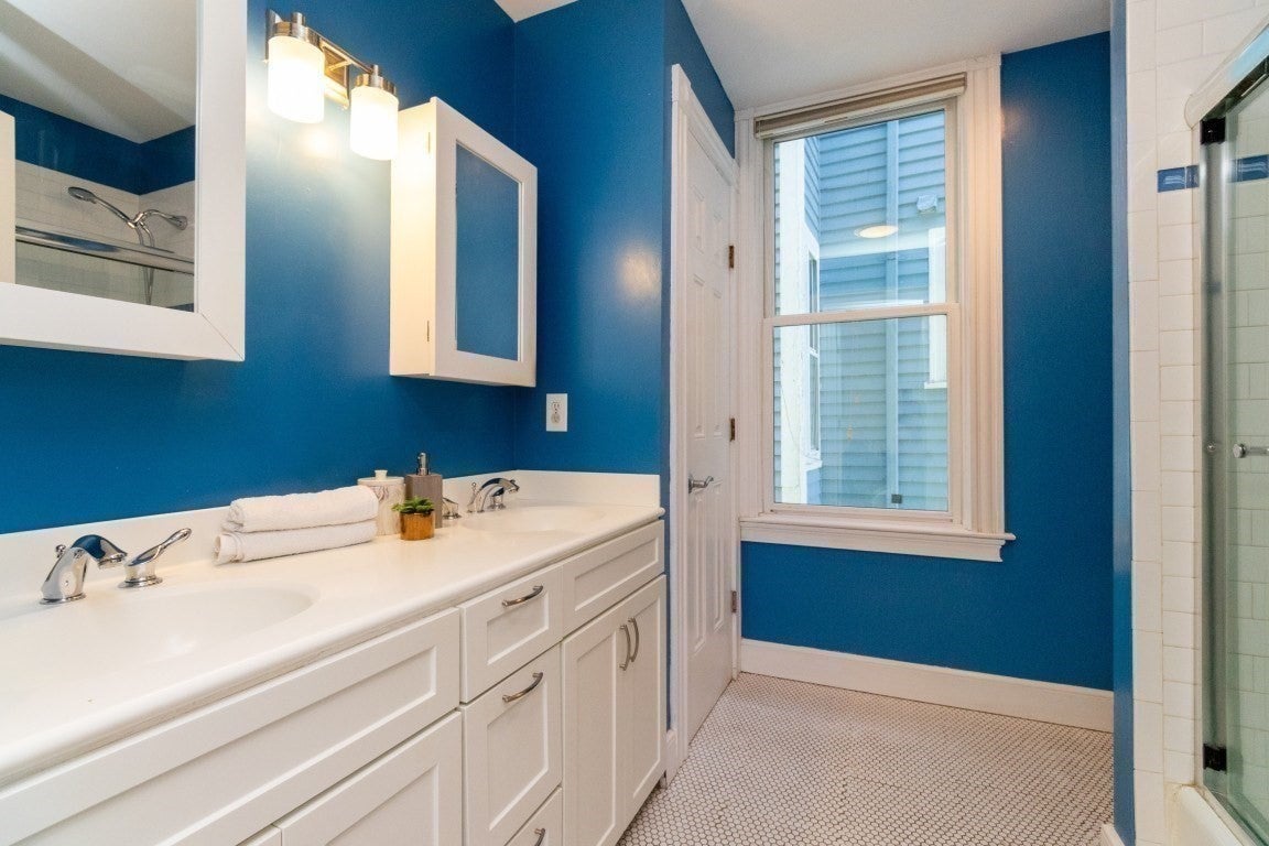 111 Sheridan St #2, Boston, MA, 111 Sheridan St #2, Boston, MA Photo #15