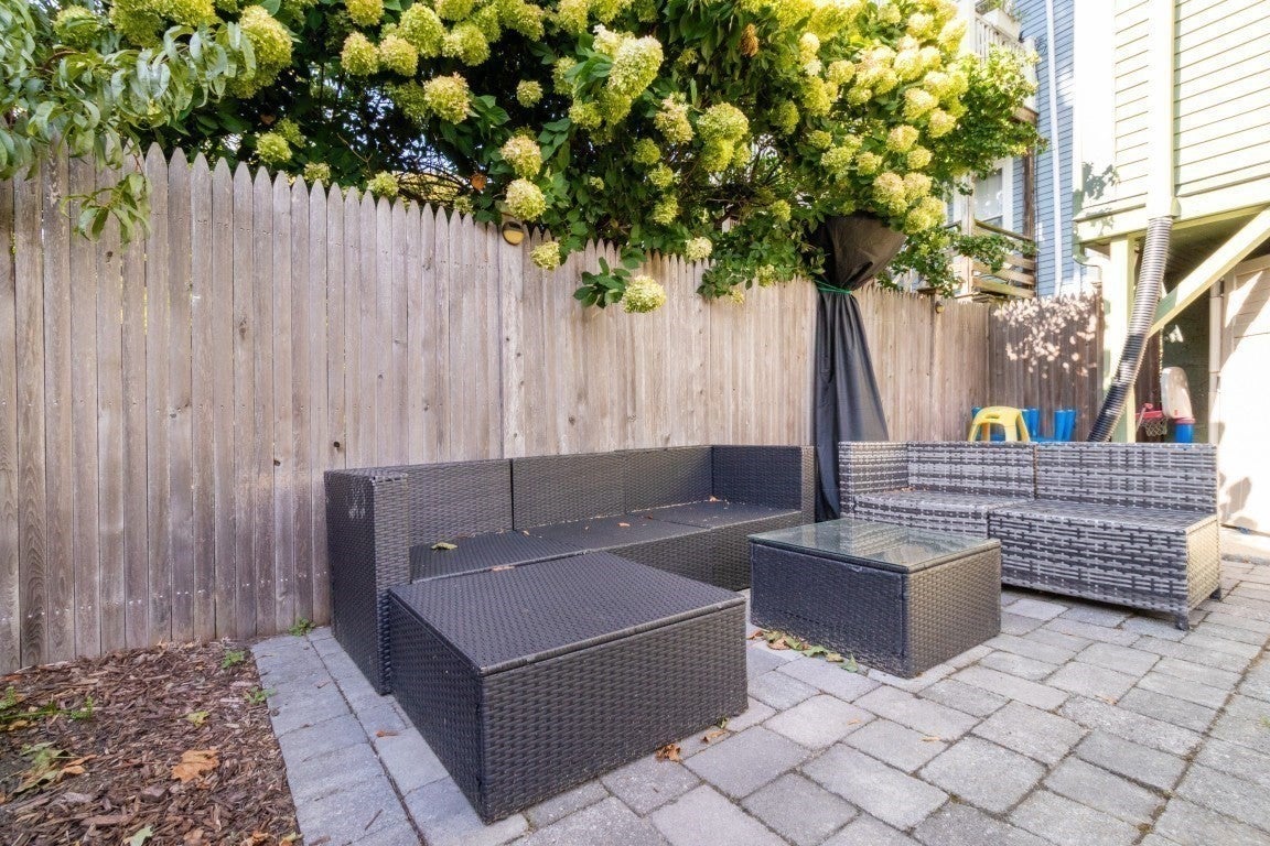 111 Sheridan St #2, Boston, MA, 111 Sheridan St #2, Boston, MA Photo #21