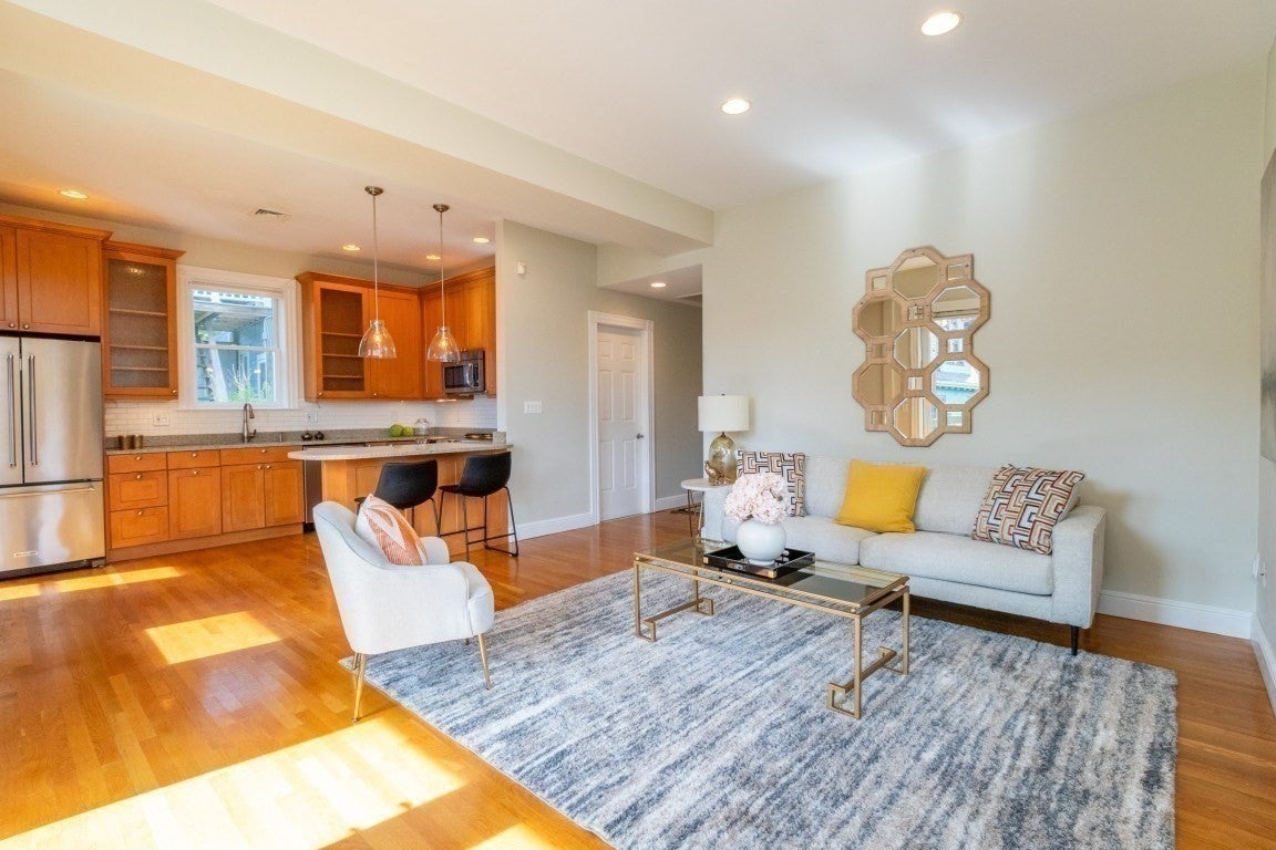 111 Sheridan St #2, Boston, MA, 111 Sheridan St #2, Boston, MA Photo #6