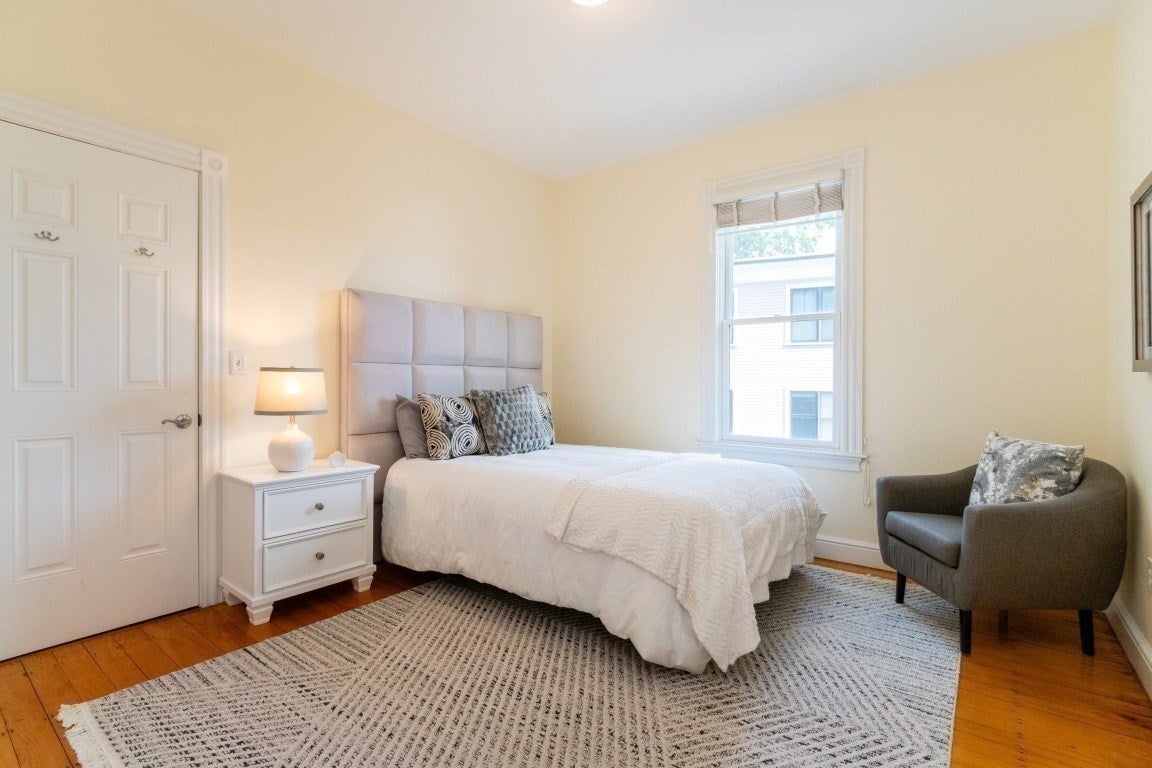 111 Sheridan St #2, Boston, MA, 111 Sheridan St #2, Boston, MA Photo #13