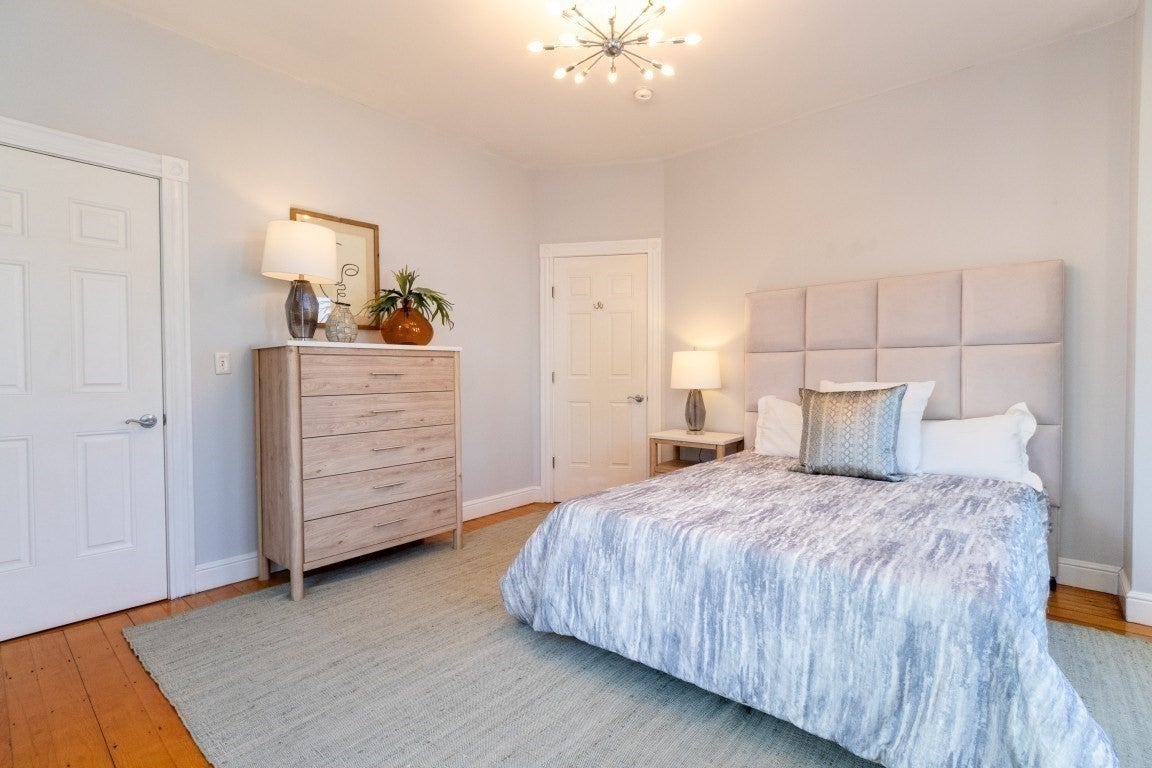 111 Sheridan St #2, Boston, MA, 111 Sheridan St #2, Boston, MA Photo #12