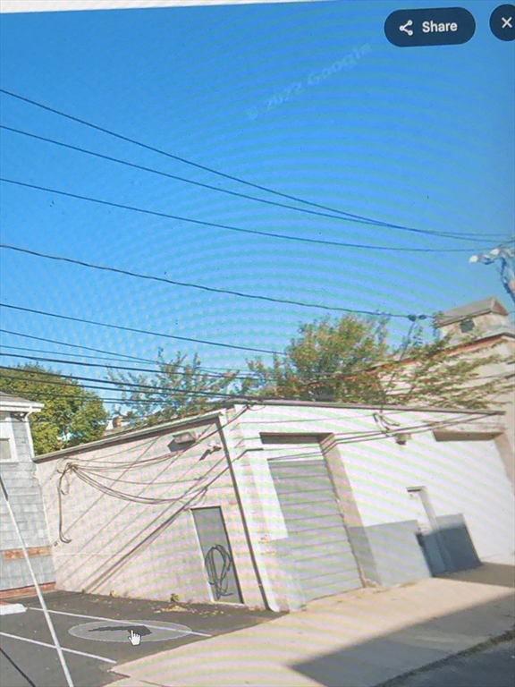 270-272 Sidney St.