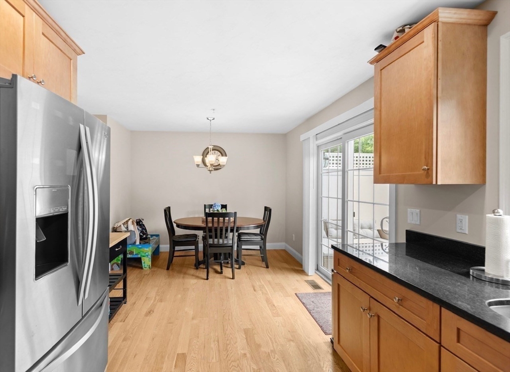 101 Cherry St 31