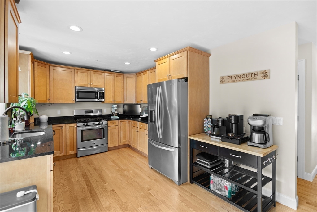 101 Cherry St 31