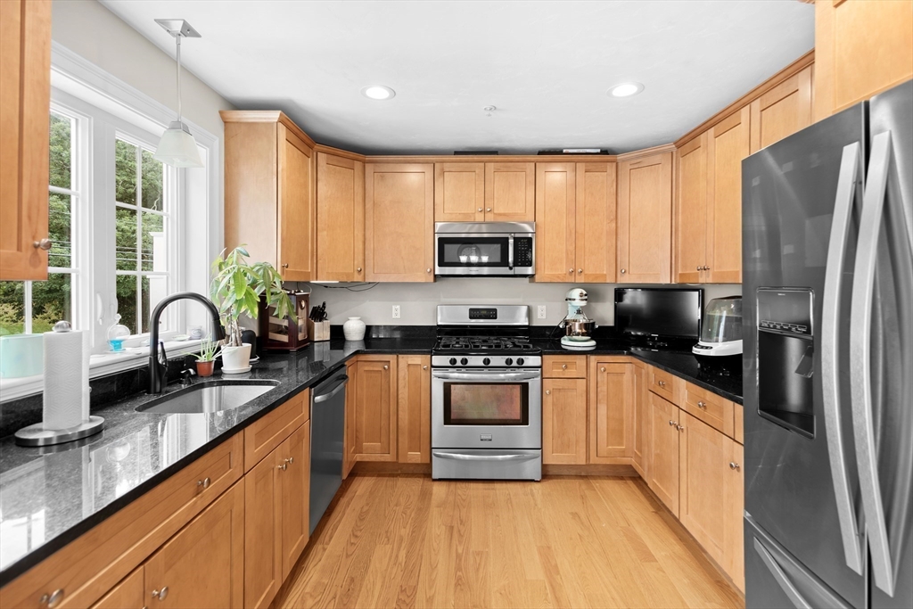 101 Cherry St 31