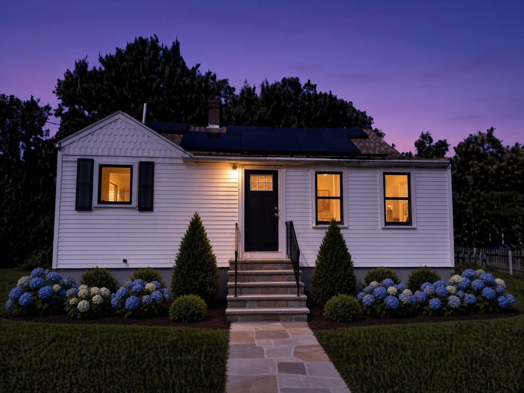 10 Newton Ave, Holbrook, MA Photo #1