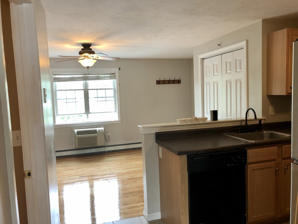 26 N. Main Street 5