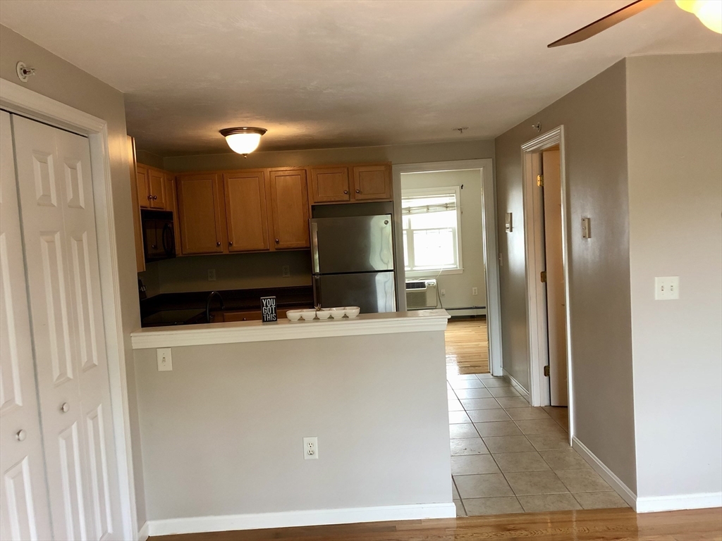 26 N. Main Street 5