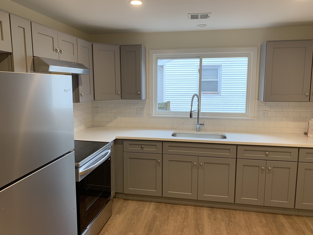 273 Cushman Ave. 1