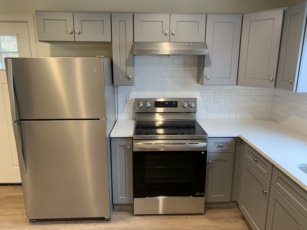 273 Cushman Ave. 1