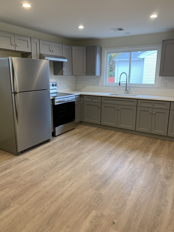 273 Cushman Ave. 1