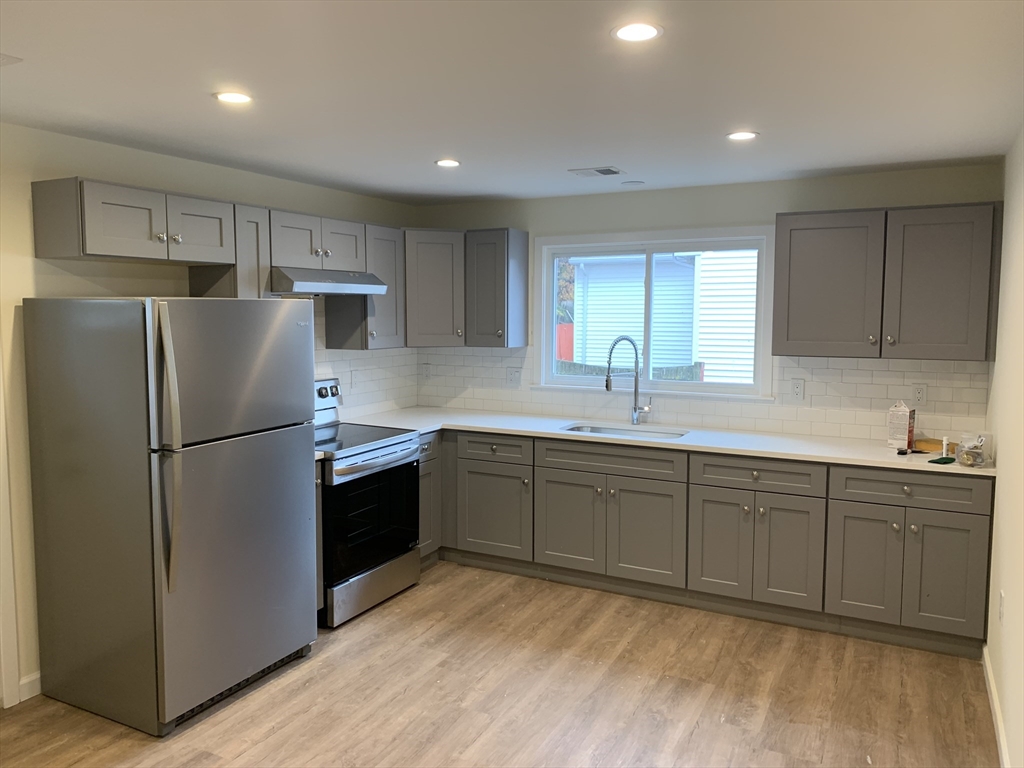 273 Cushman Ave. 1