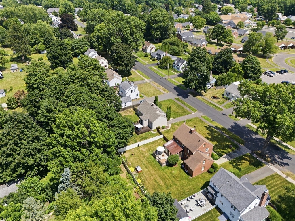 83 Lindbergh Blvd, Westfield, MA, 83 Lindbergh Blvd, Westfield, MA Photo #37