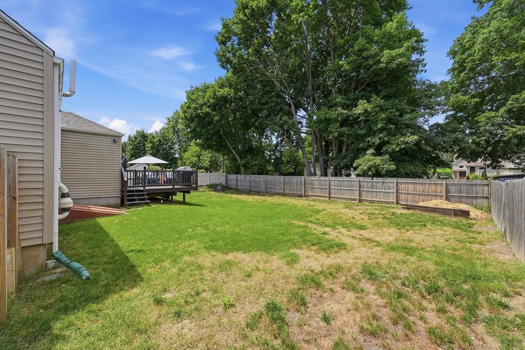 83 Lindbergh Blvd, Westfield, MA, 83 Lindbergh Blvd, Westfield, MA Photo #31