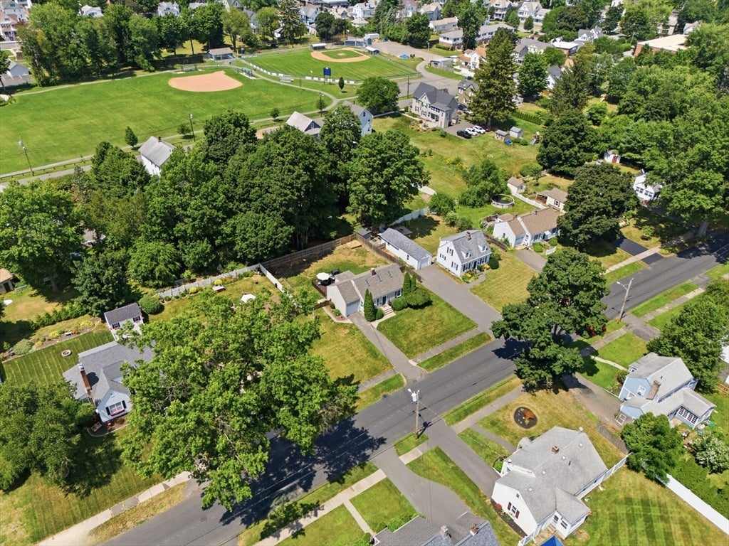 83 Lindbergh Blvd, Westfield, MA, 83 Lindbergh Blvd, Westfield, MA Photo #38