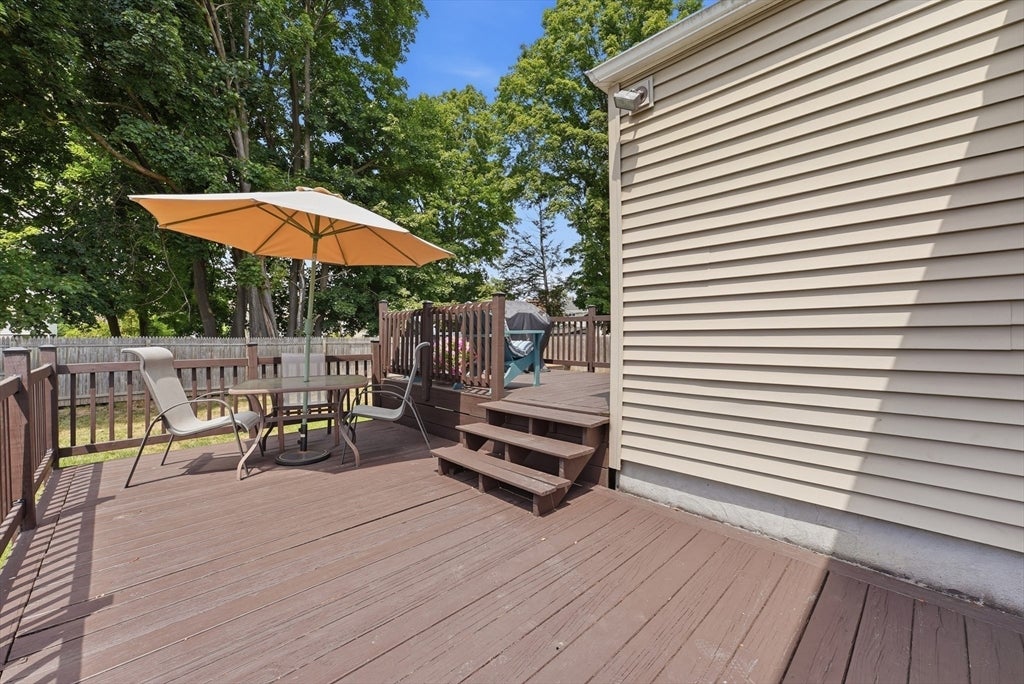83 Lindbergh Blvd, Westfield, MA, 83 Lindbergh Blvd, Westfield, MA Photo #15