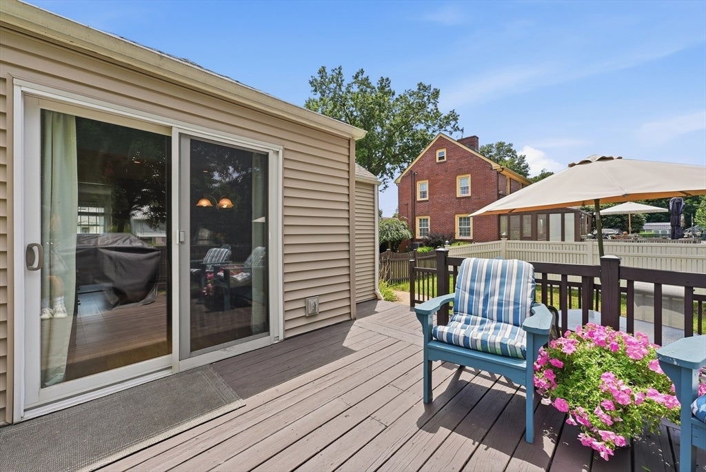 83 Lindbergh Blvd, Westfield, MA, 83 Lindbergh Blvd, Westfield, MA Photo #12