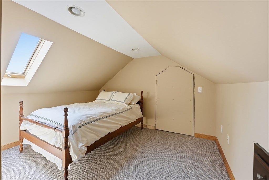 83 Lindbergh Blvd, Westfield, MA, 83 Lindbergh Blvd, Westfield, MA Photo #26