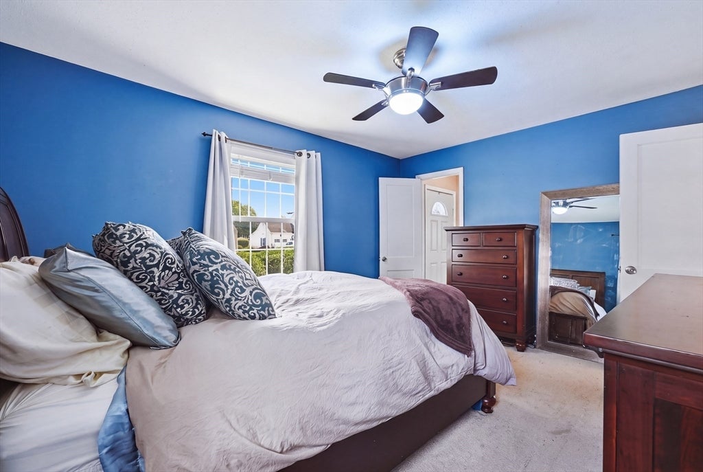 83 Lindbergh Blvd, Westfield, MA, 83 Lindbergh Blvd, Westfield, MA Photo #18