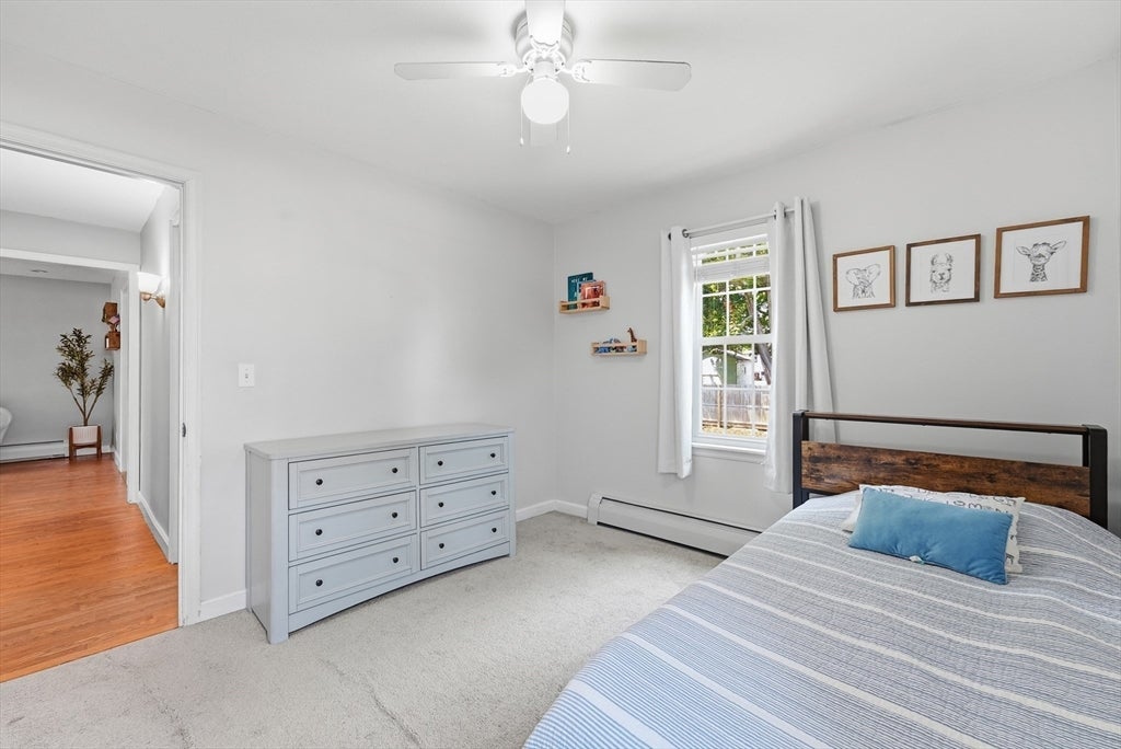 83 Lindbergh Blvd, Westfield, MA, 83 Lindbergh Blvd, Westfield, MA Photo #21
