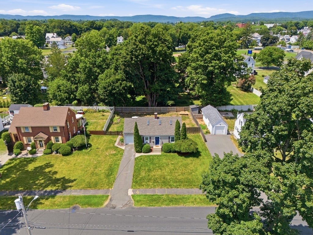 83 Lindbergh Blvd, Westfield, MA, 83 Lindbergh Blvd, Westfield, MA Photo #35