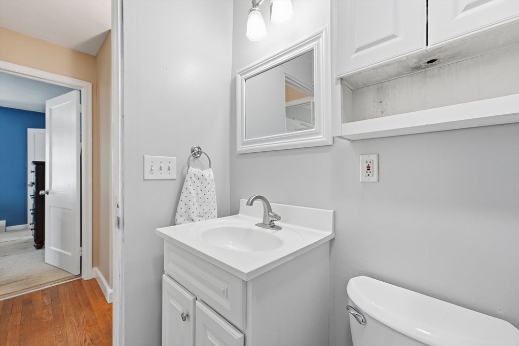 83 Lindbergh Blvd, Westfield, MA, 83 Lindbergh Blvd, Westfield, MA Photo #20