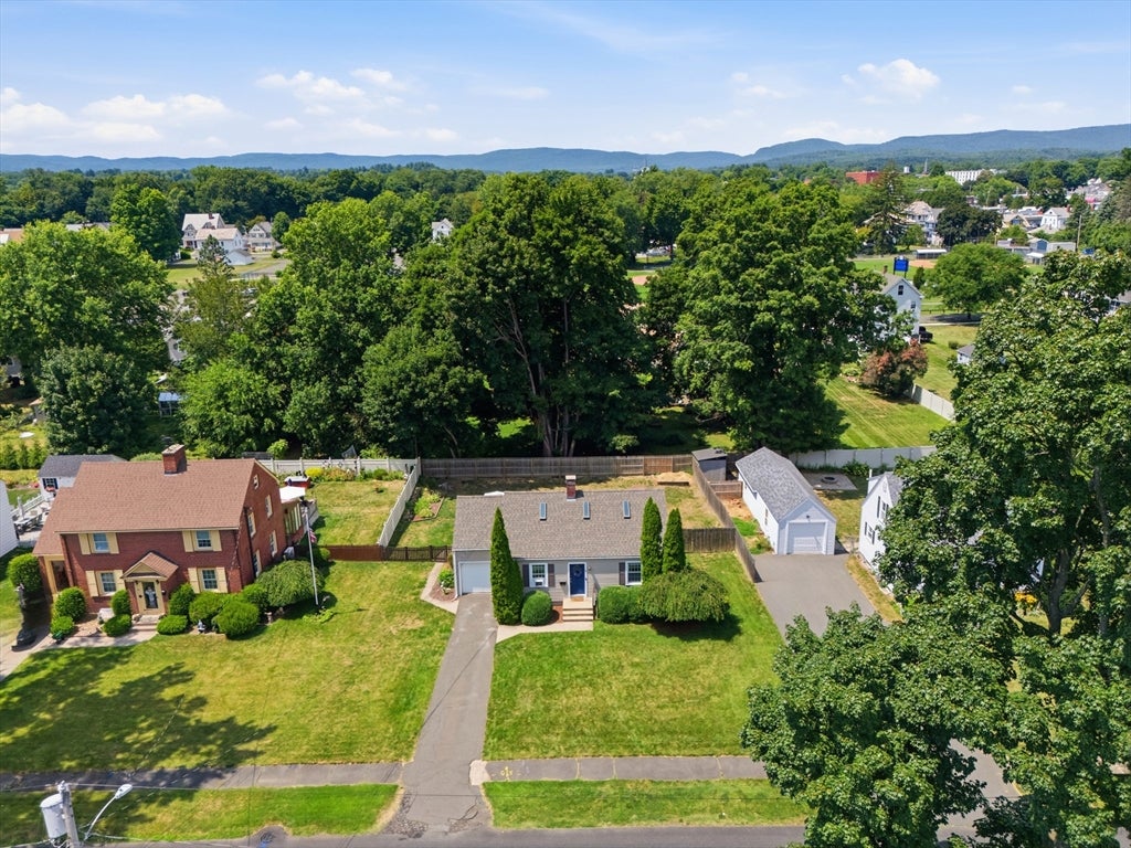 83 Lindbergh Blvd, Westfield, MA, 83 Lindbergh Blvd, Westfield, MA Photo #39