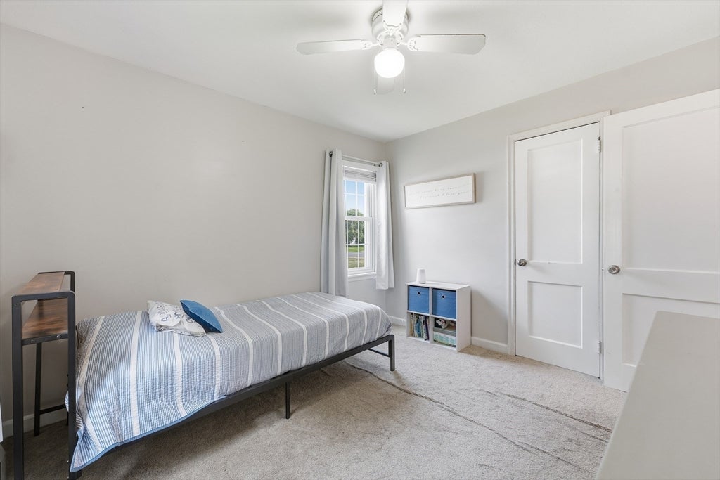 83 Lindbergh Blvd, Westfield, MA, 83 Lindbergh Blvd, Westfield, MA Photo #23