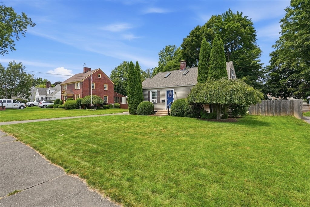 83 Lindbergh Blvd, Westfield, MA, 83 Lindbergh Blvd, Westfield, MA Photo #34