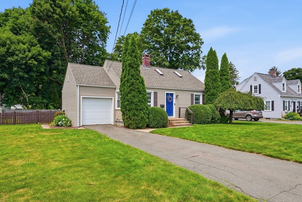 83 Lindbergh Blvd, Westfield, MA, 83 Lindbergh Blvd, Westfield, MA Photo #2
